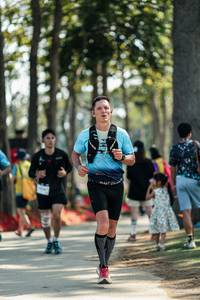 BIB: 
                            <button type="button" onclick="openModal(27385433)" class="btn btn-primary btn-sm float-right btn-popup" data-toggle="modal" data-target=".modal-high-quality">
                        <i class="fas fa-shopping-cart"></i> Add to Cart
                    </button>
                                            <button type="button" onclick="isThisMe(27385433, true)" class="btn btn-success btn-sm float-right btn-popup btn-isme hidden" data-toggle="tooltip" data-placement="bottom" title="นี่คือรูปของคุณใช่ไหม คลิกที่นี่เพื่อเอาเข้าอัลบั้ม">
                        <i class="fas fa-plus"></i> Add to album
                    </button>
                    <button type="button" onclick="isThisMe(27385433, false)" class="btn btn-warning btn-sm float-right btn-popup btn-isnotme hidden">
                        <i class="fas fa-ban"></i> Remove from album
                    </button>